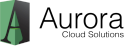 Modernising Applications with Containers logo