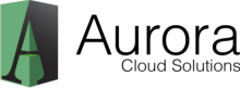 Modernising Applications with Containers logo