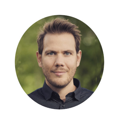 Stefan Krist img